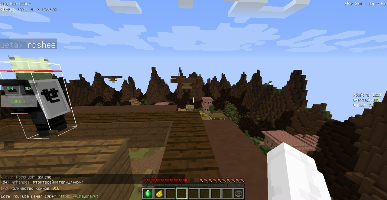 WEYBAwZKGBM.jpg?size=1280x662&quality=96