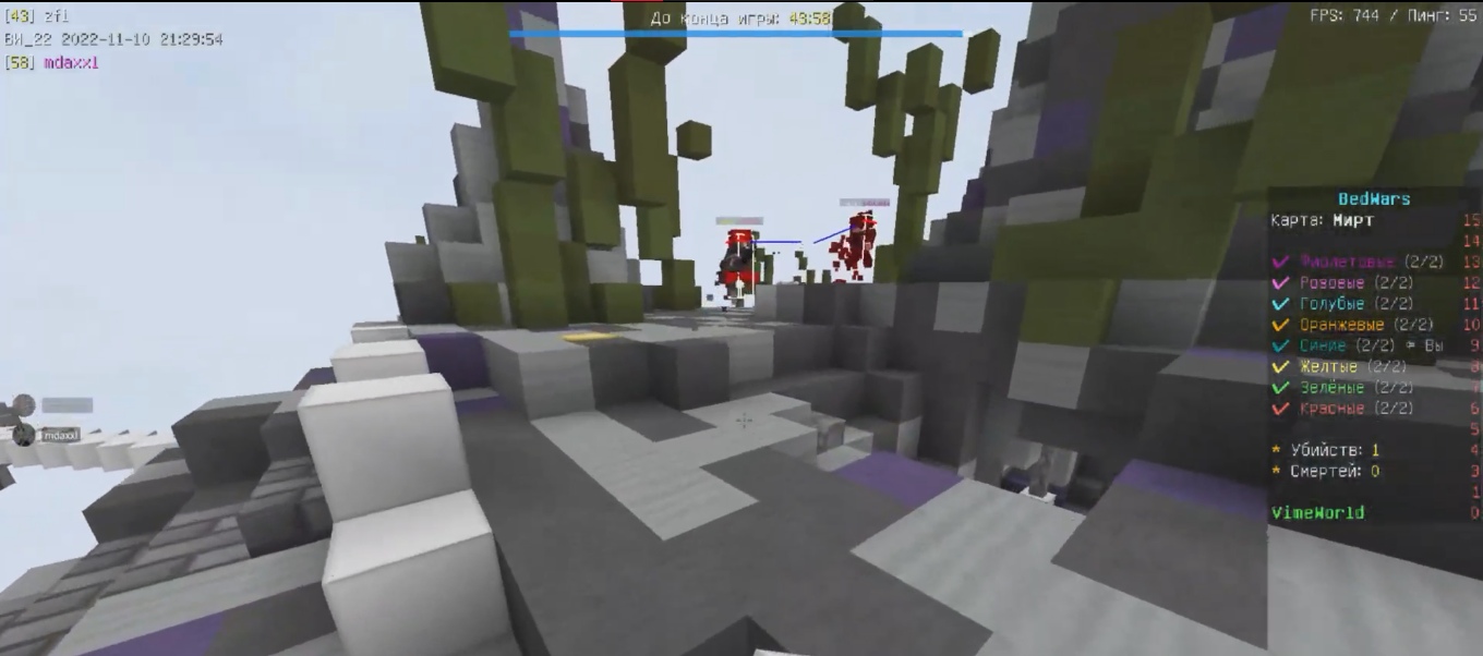 jcsl2UN_73s.jpg?size=1360x602&quality=96