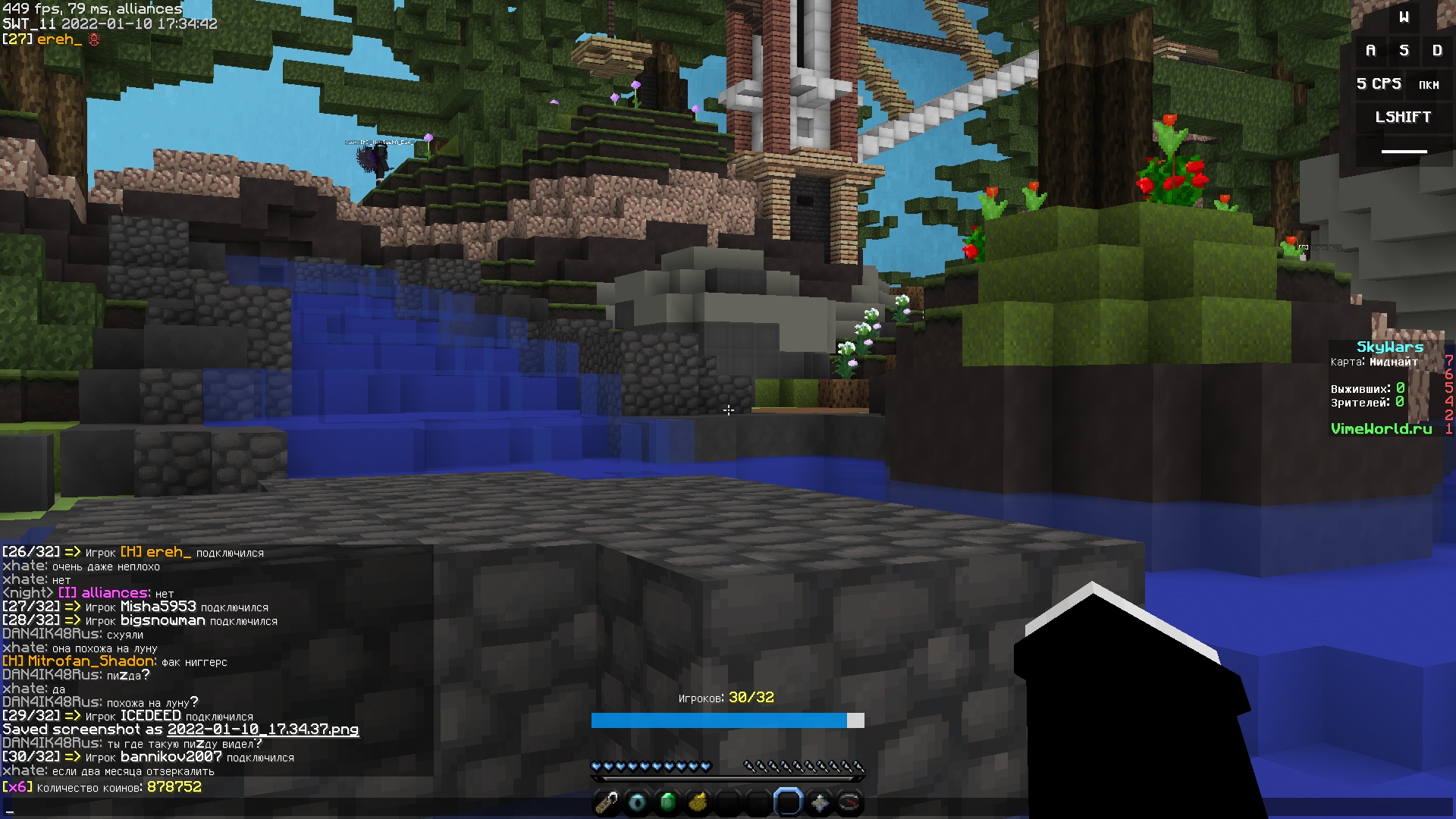 7QpVoH-hviI.jpg?size=1920x1080&quality=9