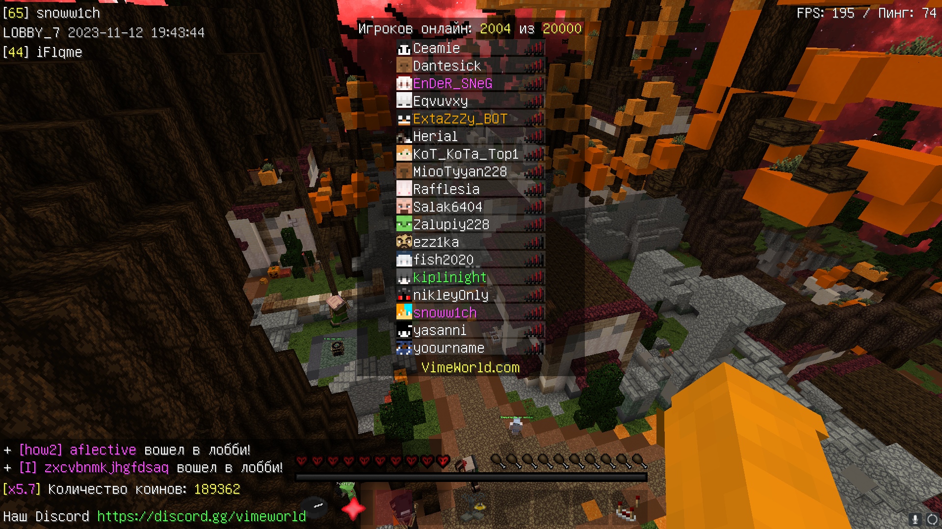 KBAU3dFli6w.jpg?size=1920x1080&quality=9