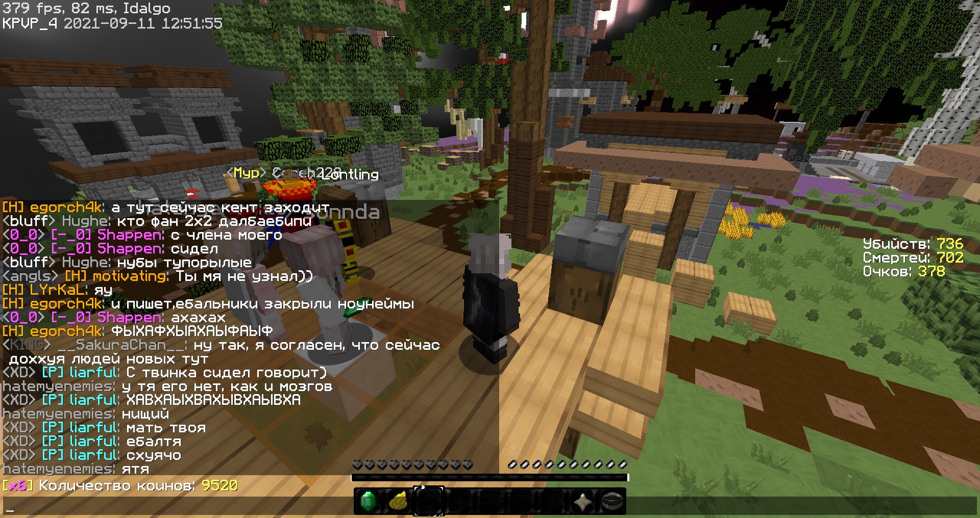 XmTwn0aXPjY.jpg?size=1920x1016&quality=9