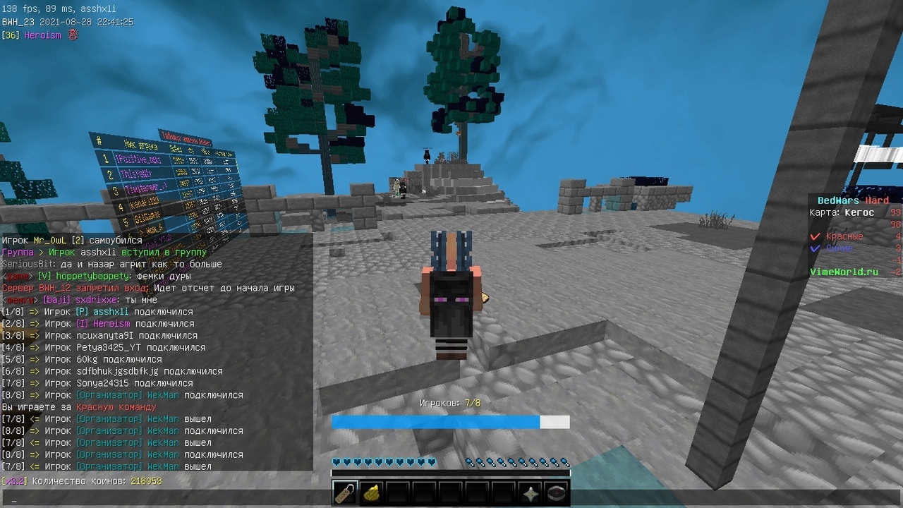 HT_tWYfy1t8.jpg?size=1280x720&quality=96