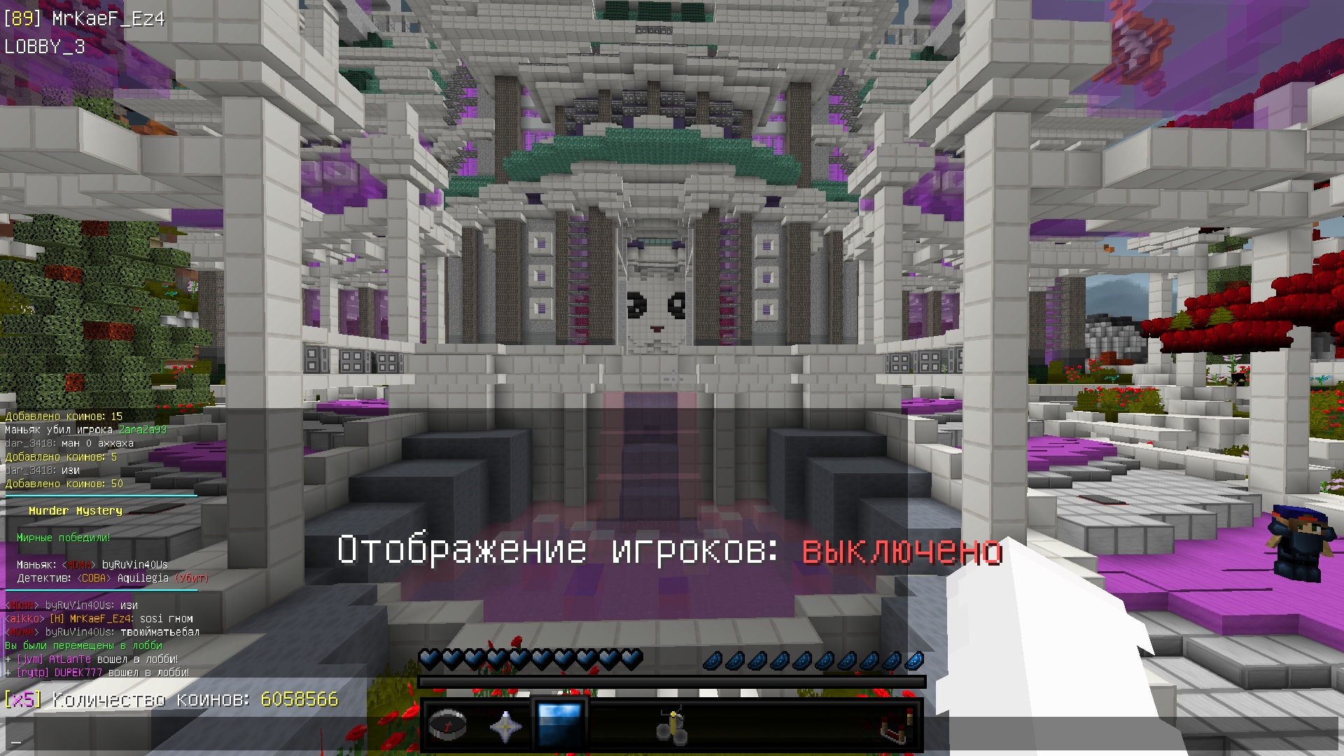rZT69Fw3uTc.jpg