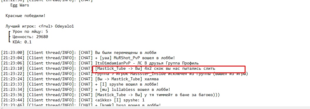 BcIMMYeTpFA.jpg?size=1053x372&quality=96