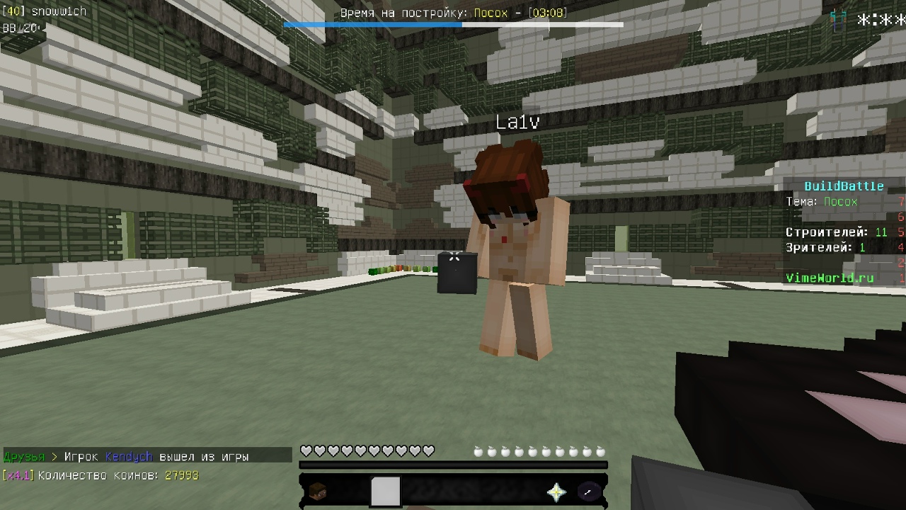 5qVghCqRpxA.jpg?size=1280x720&quality=96&sign=bf934026814c41c42f53fff860239878&type=album