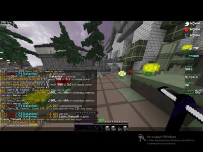 UYtXAXqh.jpg?width=400&height=300