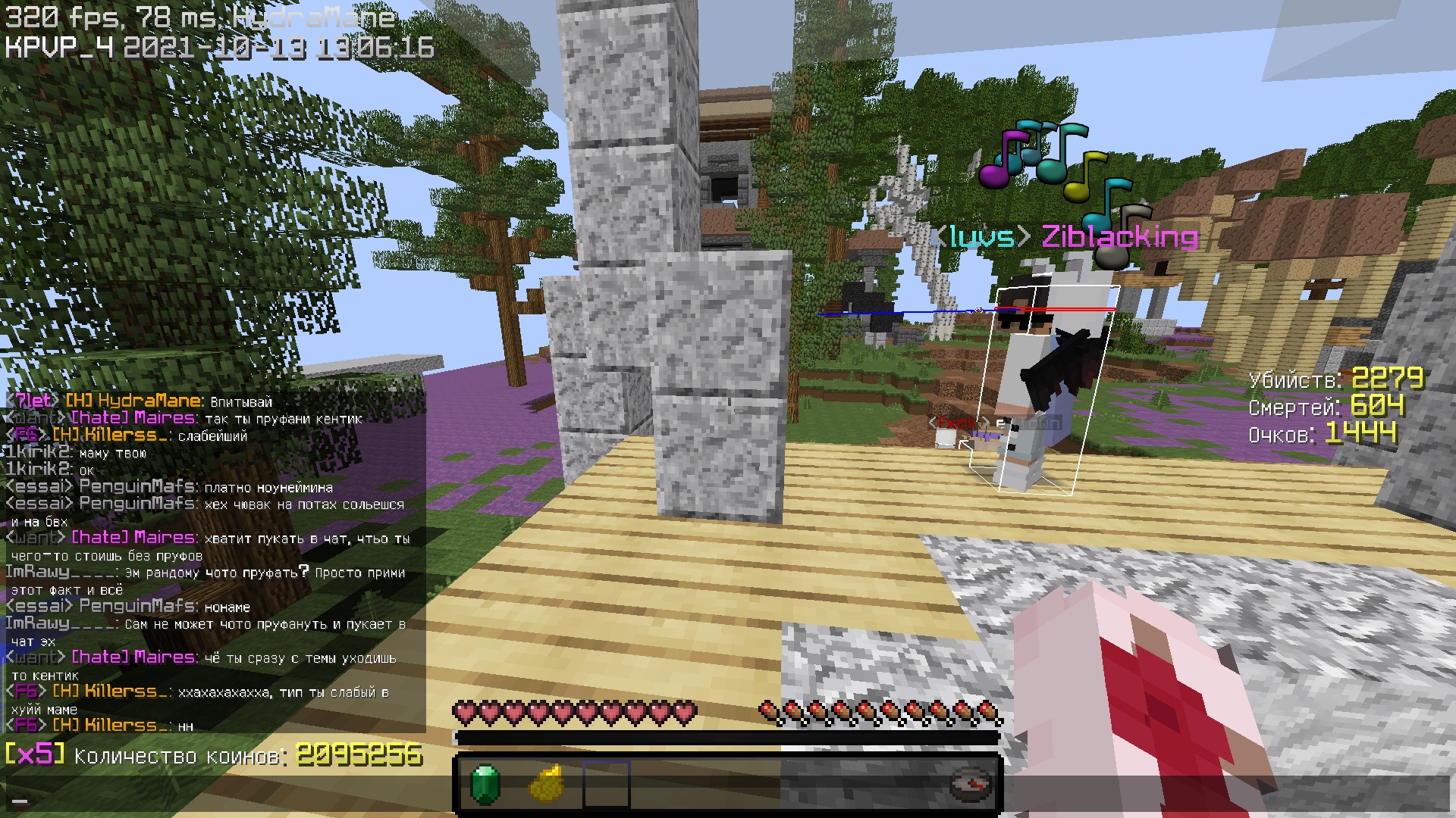 L6HliVl_Ns4.jpg?size=1920x1080&quality=9