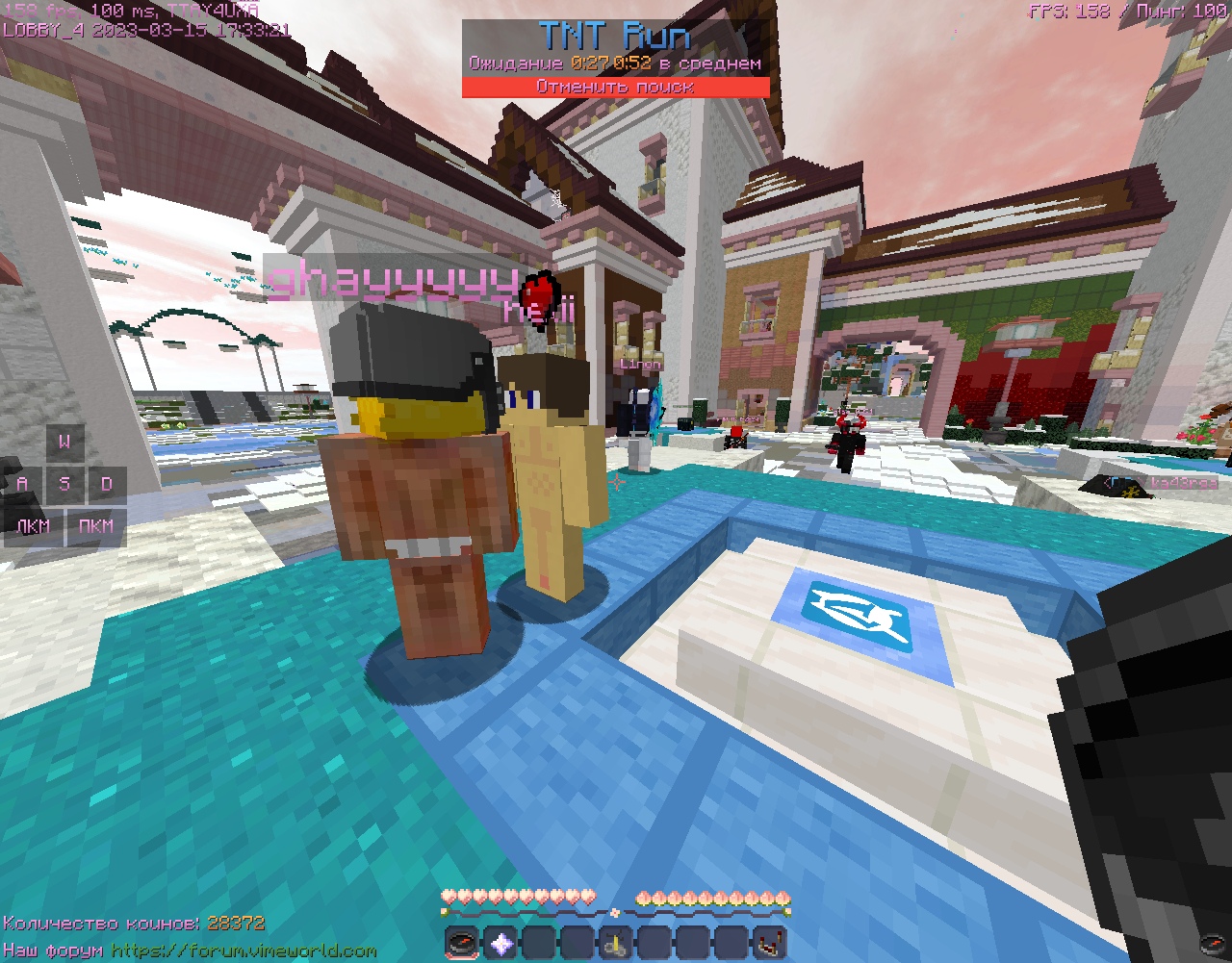 s26wNxVSB9U.jpg?size=1280x1001&quality=9