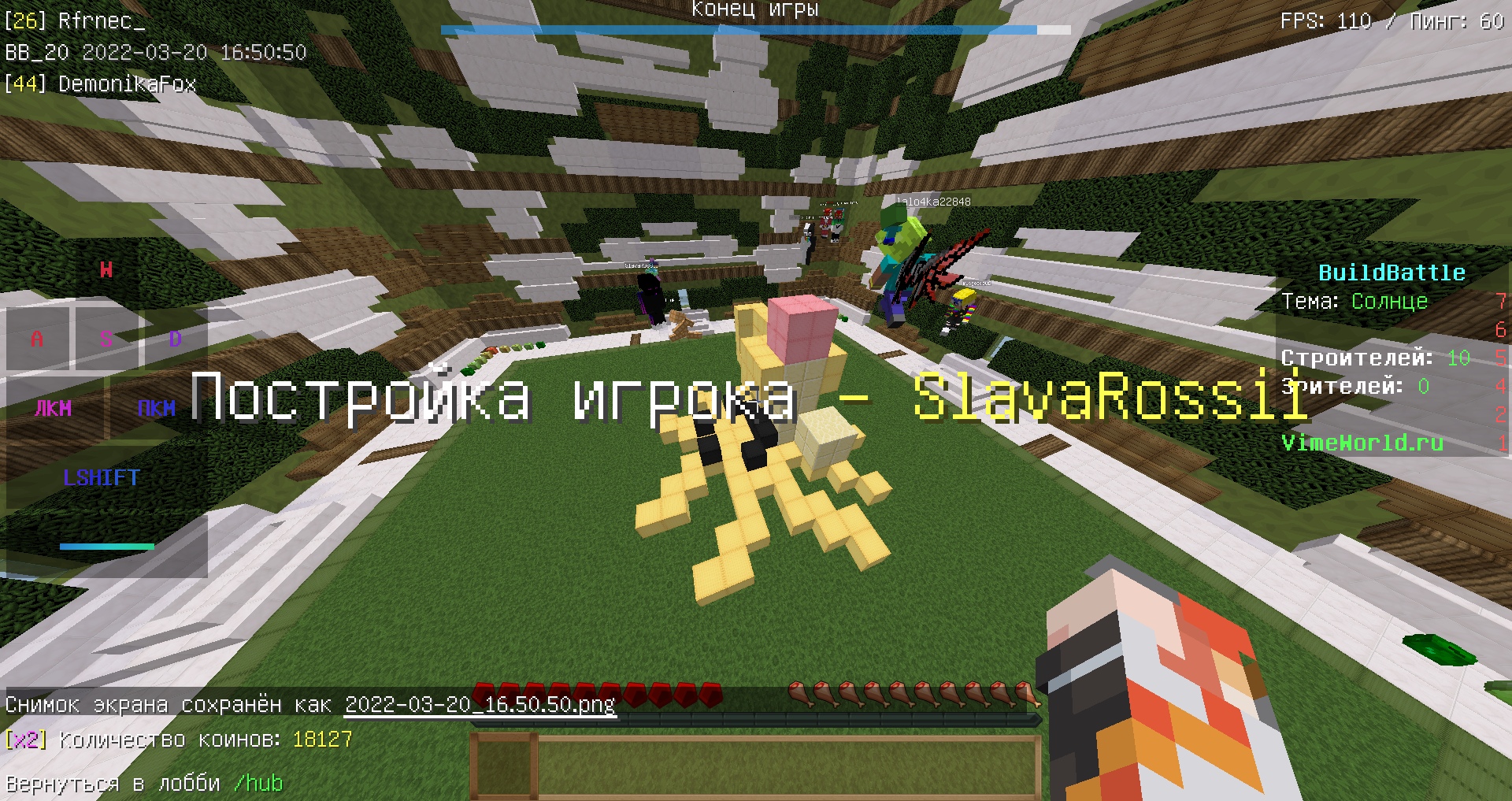 IS3s3tBrBSg.jpg?size=1920x1017&quality=9