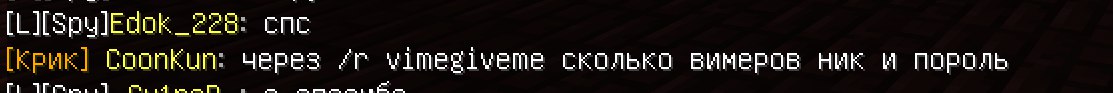 kFoG7e6y9hw.jpg