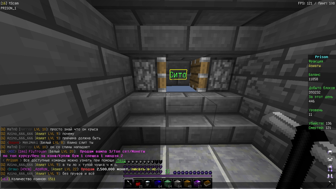 KwshkeyUlEQ.jpg?size=1366x768&quality=96