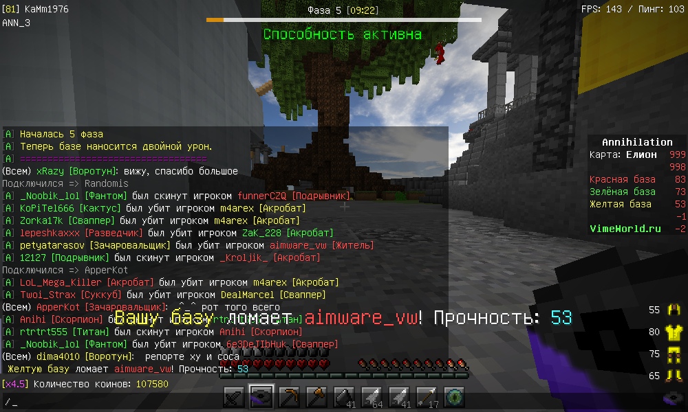 L9CowTsWbhQ.jpg?size=1000x600&quality=96