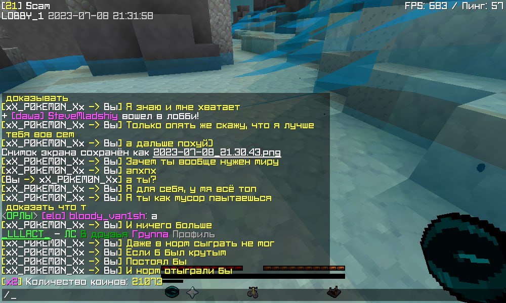 s0LhjbKra-E.jpg?size=1000x600&quality=96