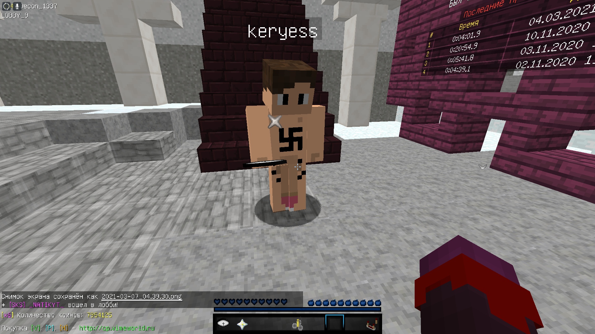 Hgdo8-JD6cQ.jpg?size=1920x1080&quality=9