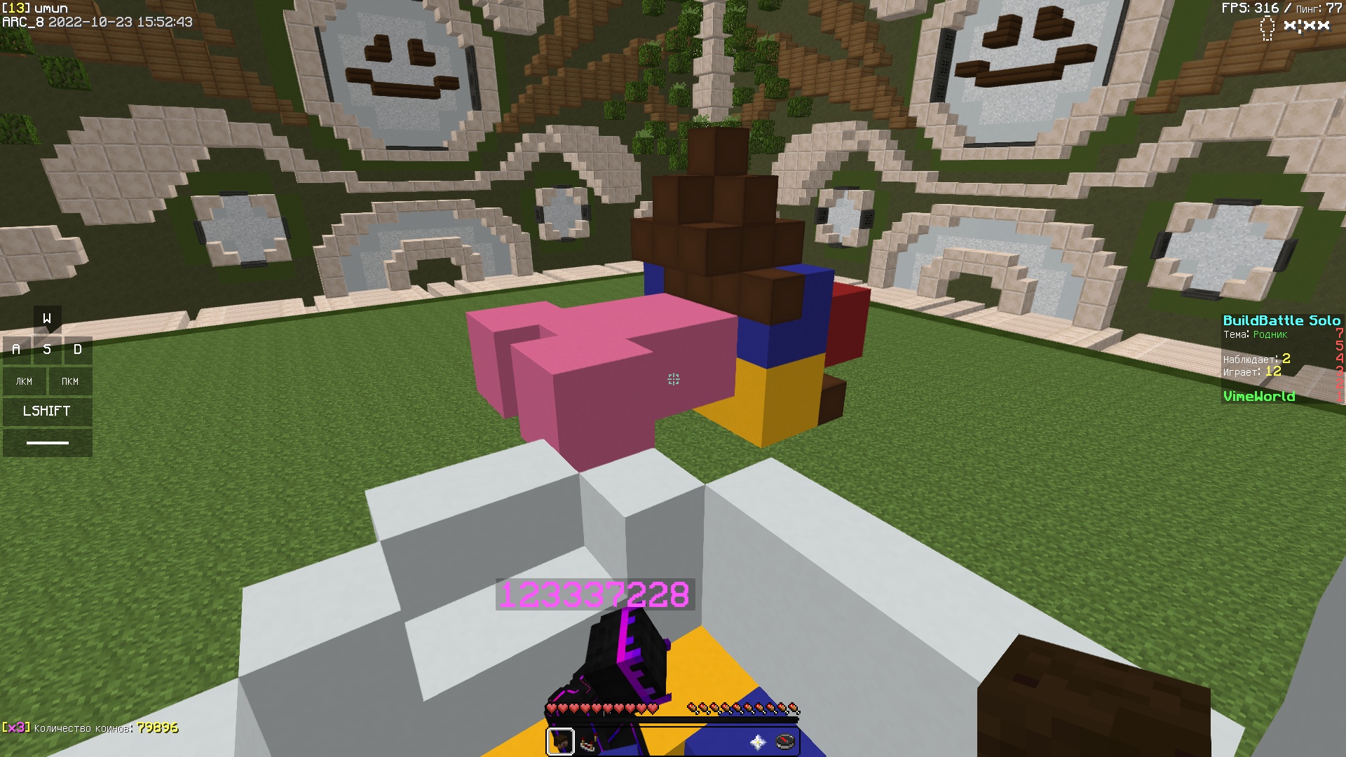 xBw07-bQWEc.jpg?size=1920x1080&quality=9