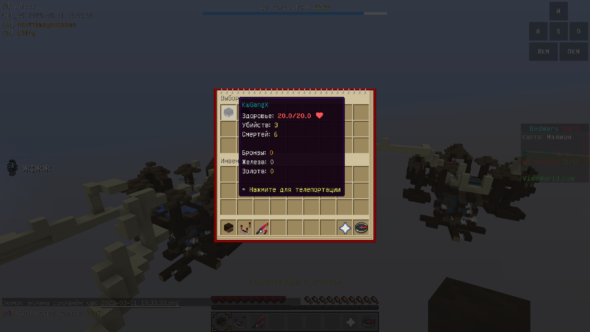 x3H9IUhga34.jpg?size=1920x1080&quality=9