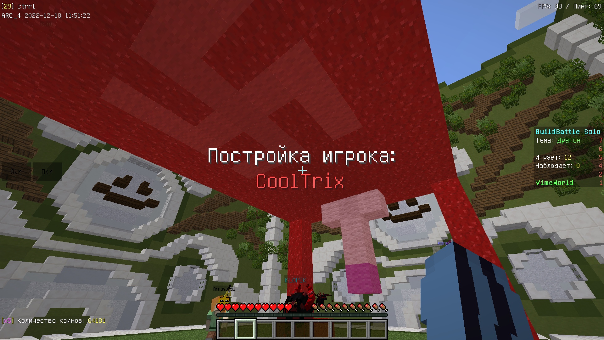 _lyBZCIefdE.jpg?size=1920x1080&quality=9