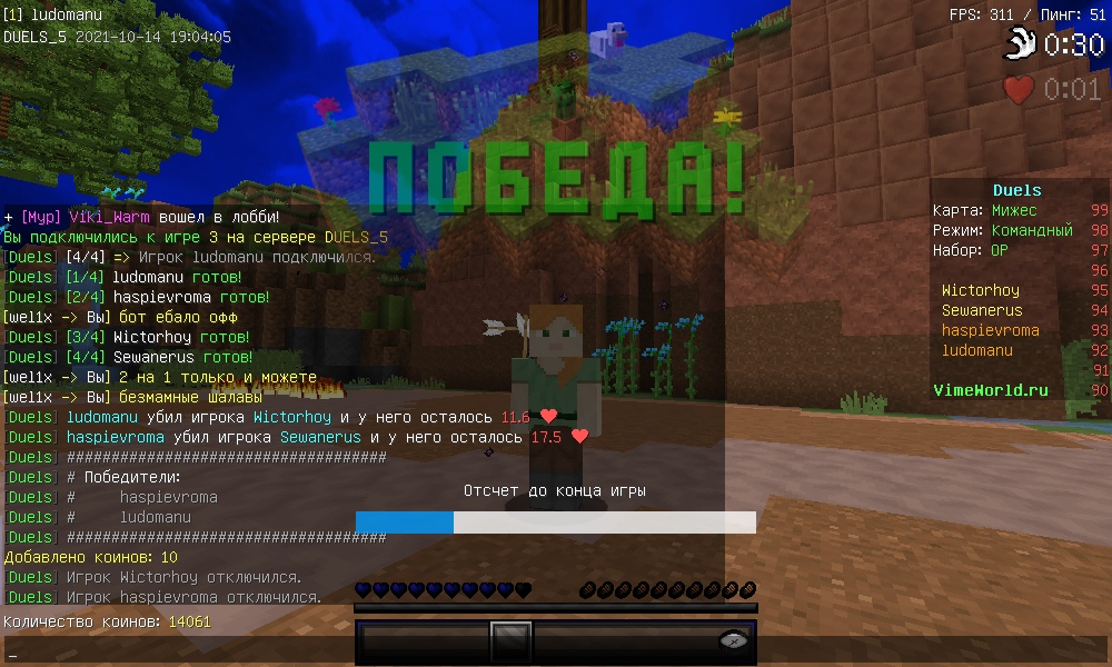 G7AH3VA0NP0.jpg?size=1000x600&quality=96