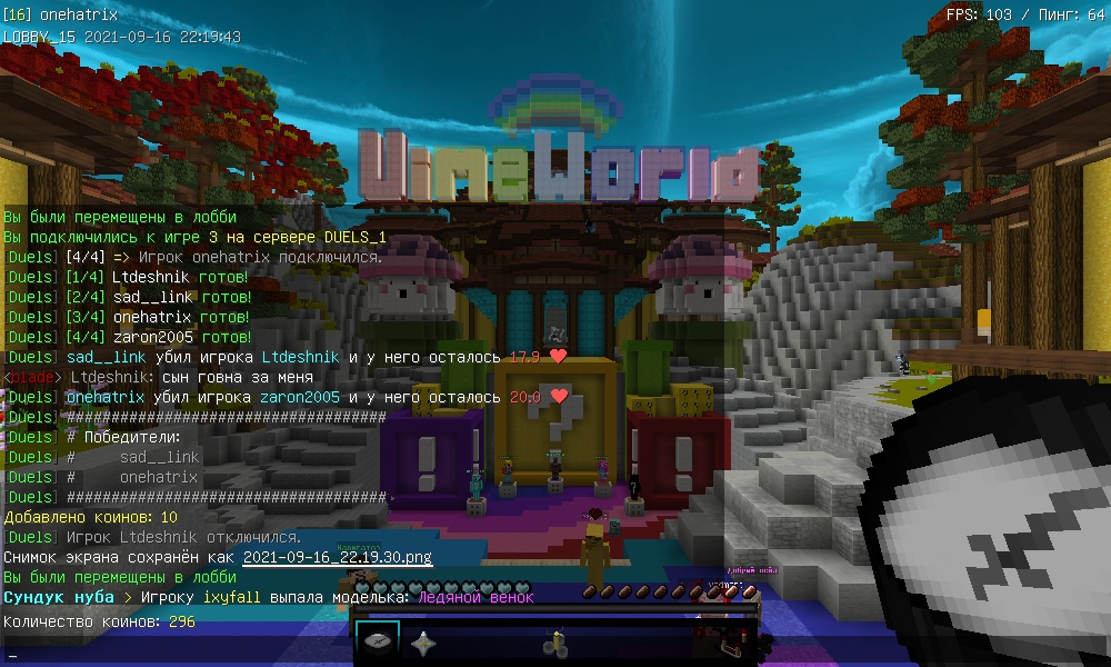 VtC0sgjcvjk.jpg?size=1000x600&quality=96