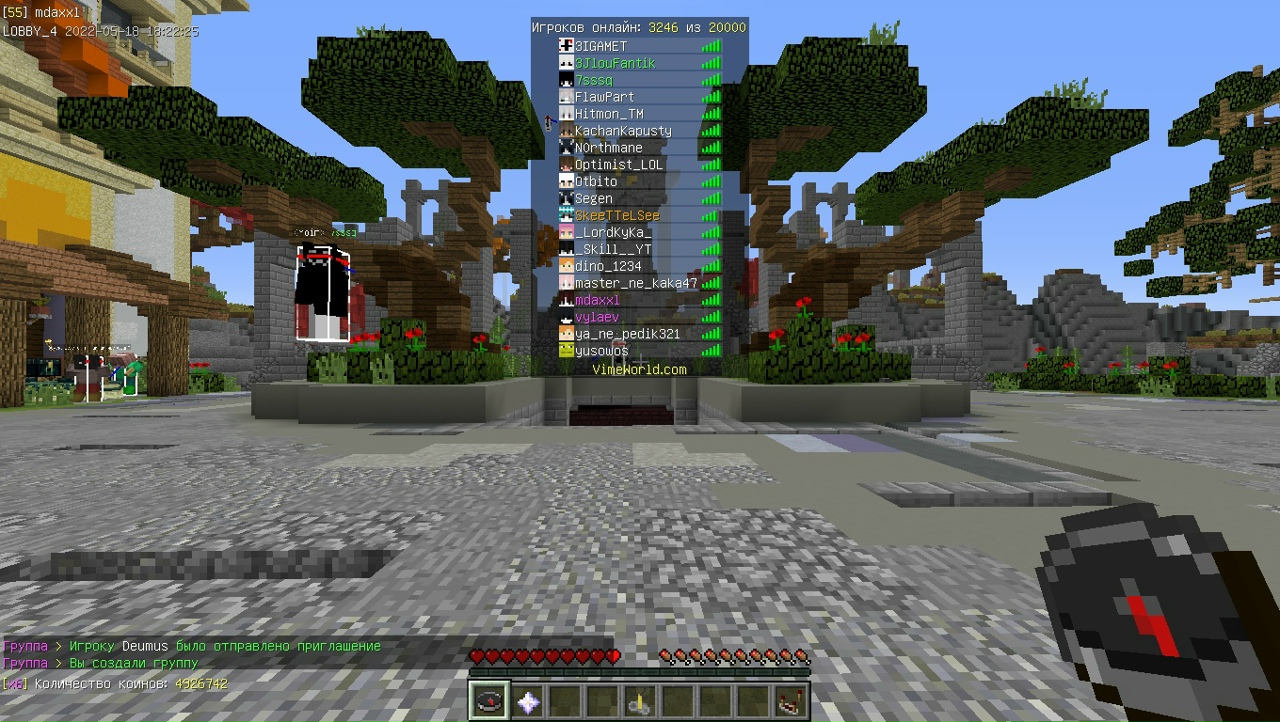 as92cFj9U_Q97t5y1CjQ6SIYlmaLCSGXD_fyhaun