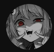 MNKiYOOB20Y.jpg?size=188x182&quality=95&