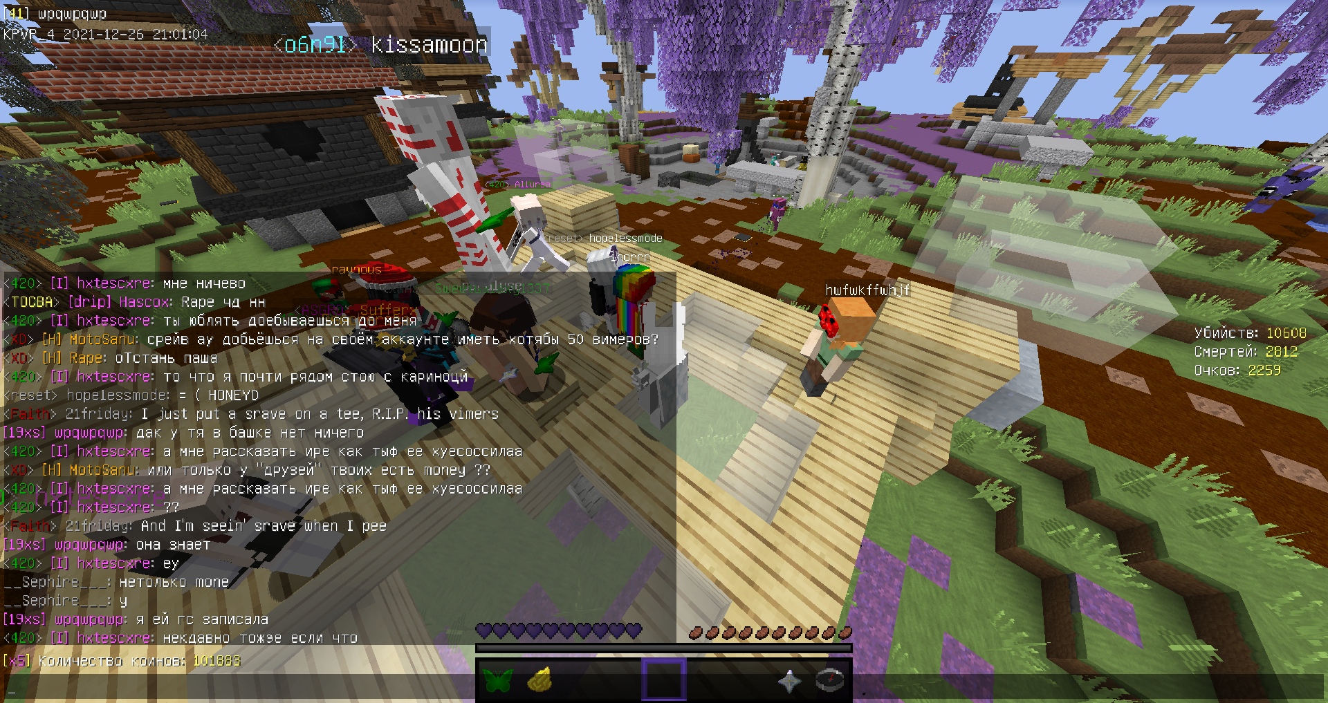 jhstZur-Gnc.jpg?size=1920x1017&quality=9