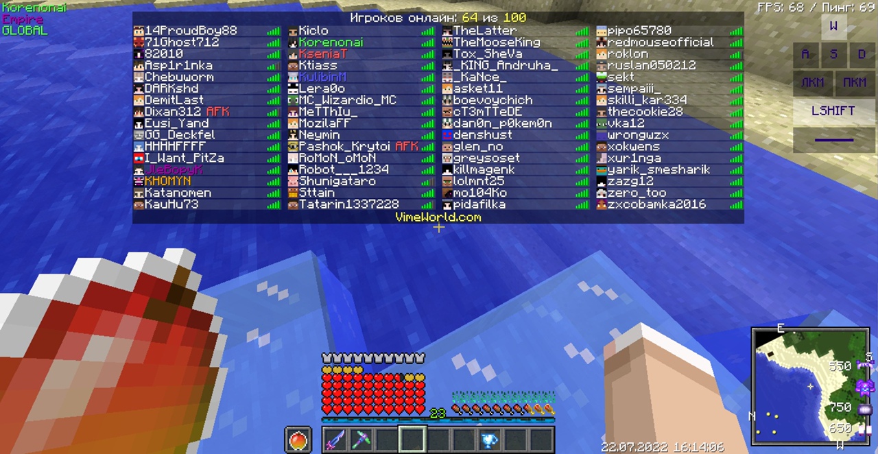 EbU6TDeJKKw6sA9zAov282-whuRF9HxSYLbGxIdR