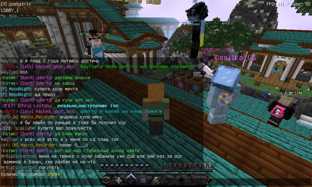 S4aMjVV6CoE.jpg?size=1000x600&quality=96