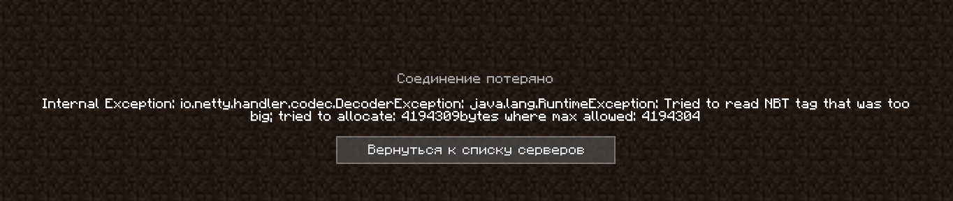 oBcZbJVkE3A.jpg?size=1364x288&quality=96