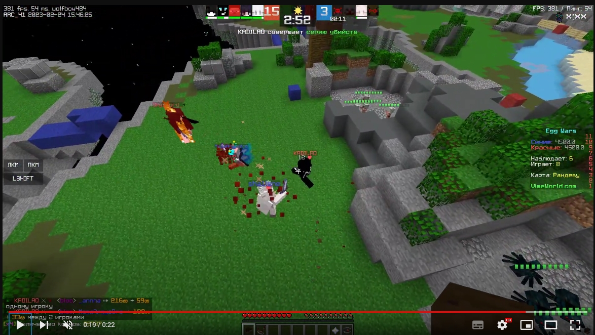 NN1luKmrLr4.jpg?size=1174x662&quality=95