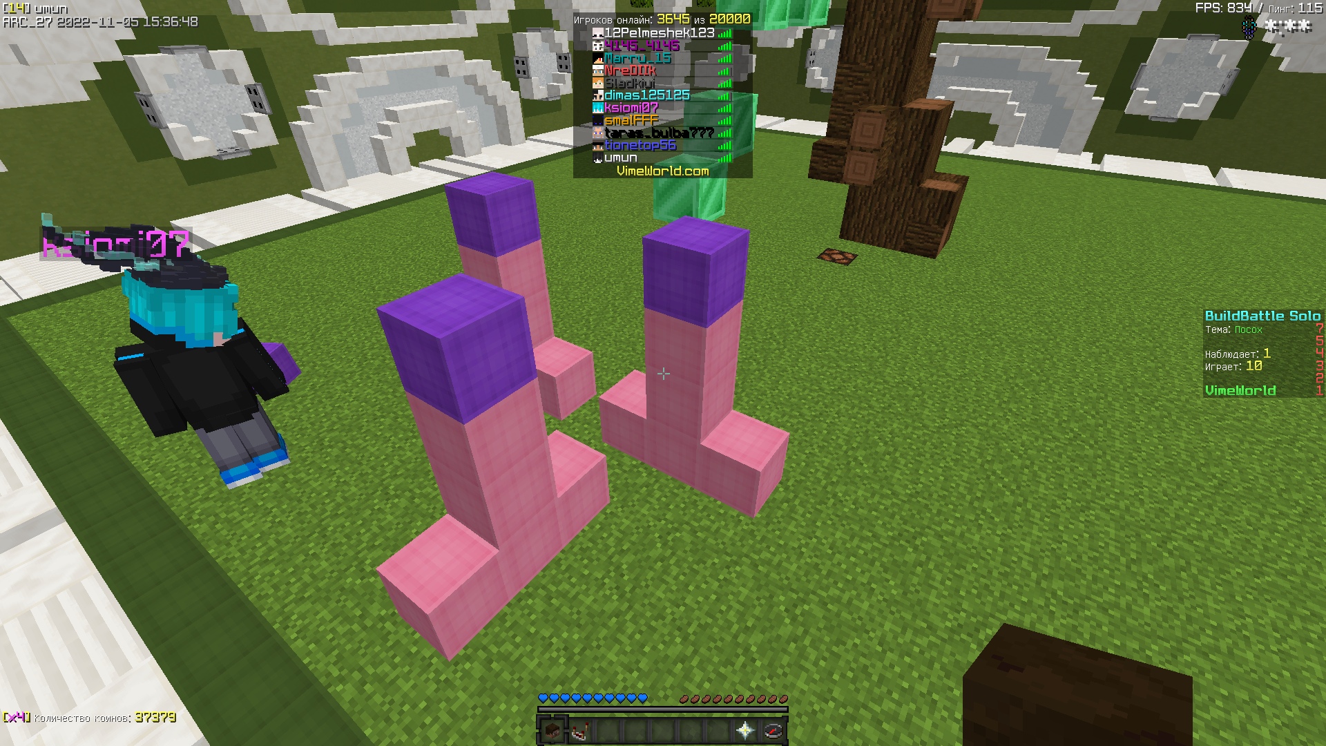 DYZRTfex6bI.jpg?size=1920x1080&quality=9