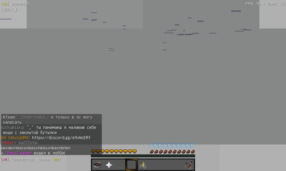 ZcOwkjWQKOM.jpg?size=1000x600&quality=96