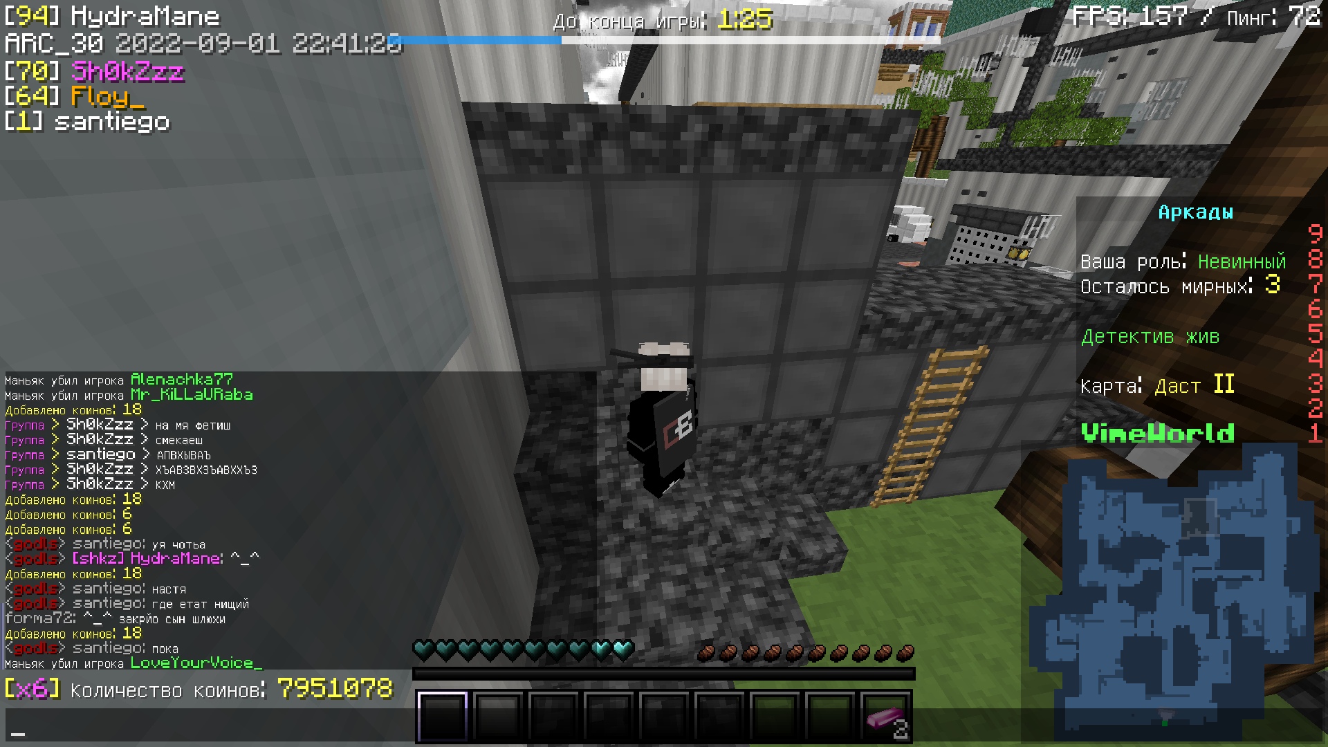 Z5D7reZeoDU.jpg?size=1920x1080&quality=9