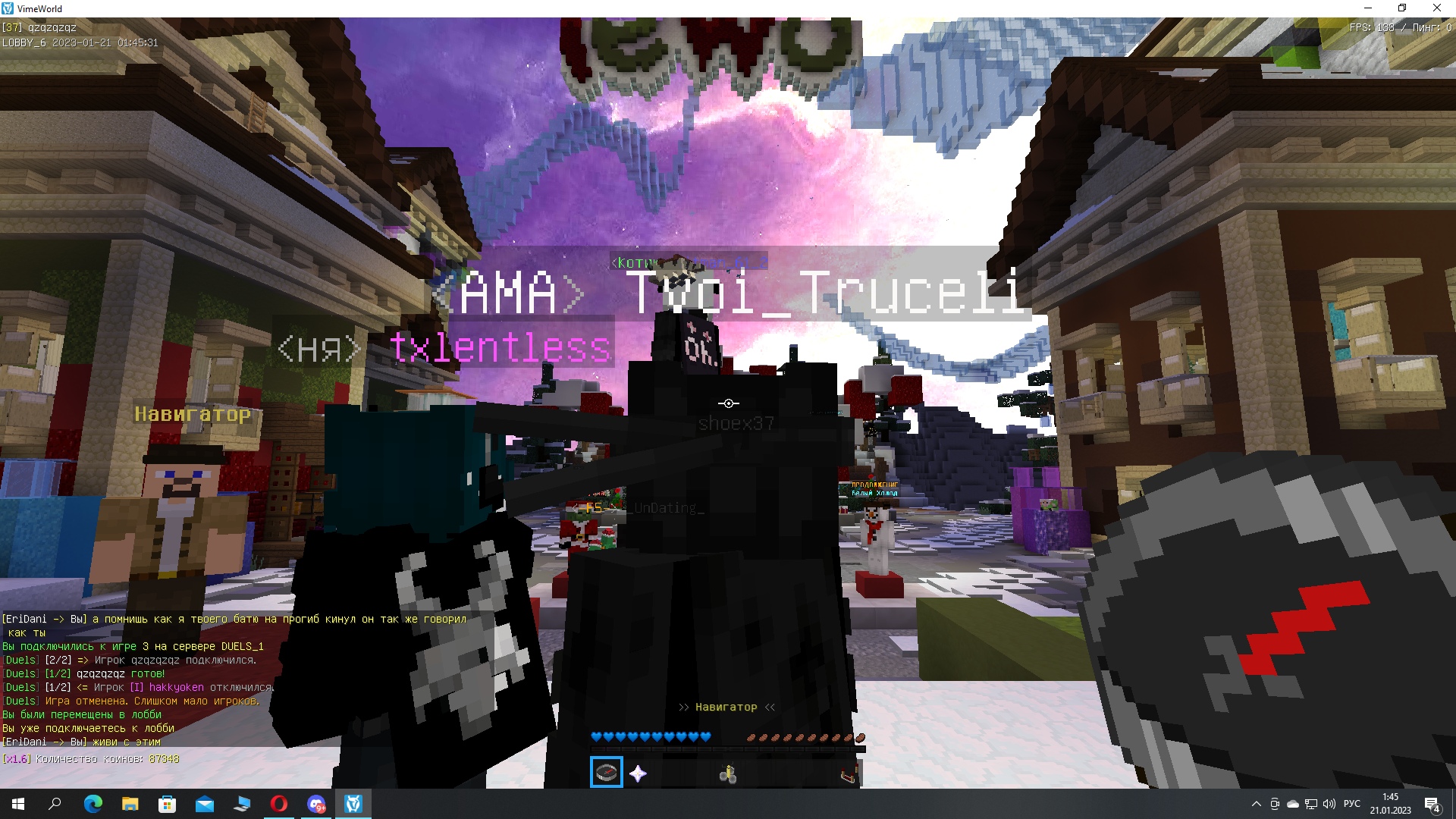 DNRW6JixC9Y.jpg?size=1920x1080&quality=9