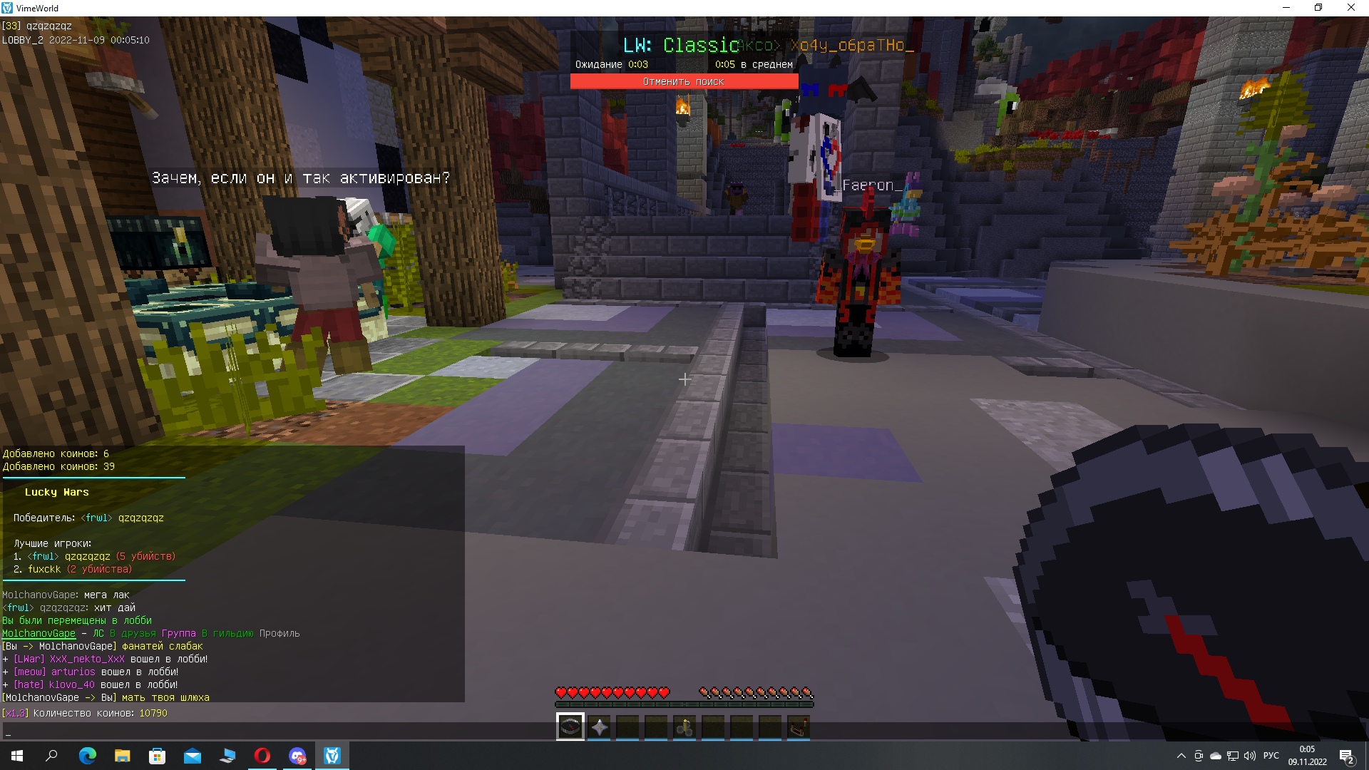 34MVPR3eAbc.jpg?size=1920x1080&quality=9