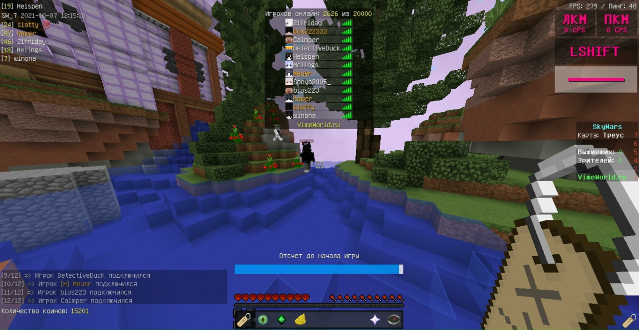 EhZ8dEV7T4M.jpg?size=1280x662&quality=96