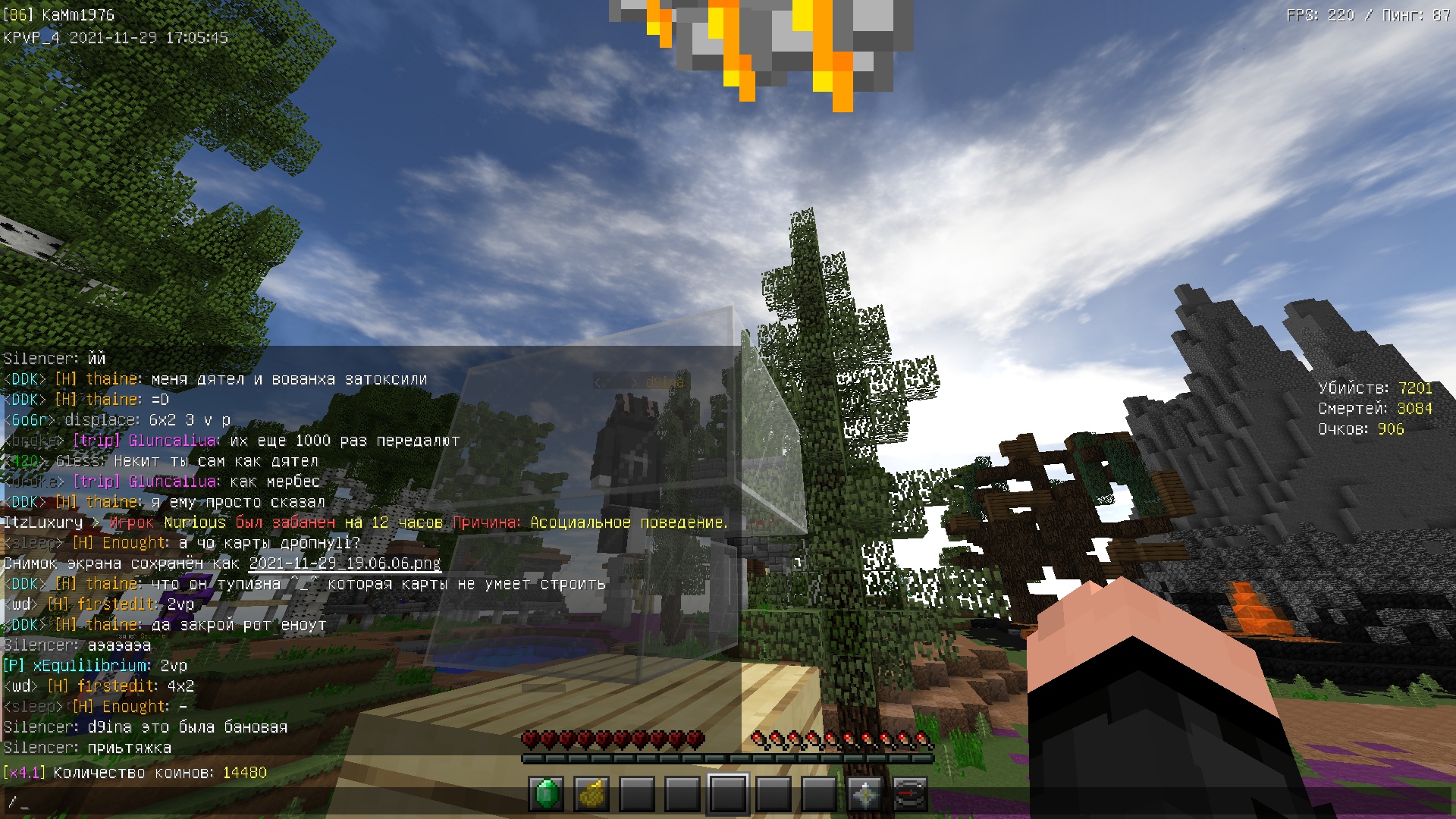 gFIzZFmOgx0.jpg?size=1920x1080&quality=9