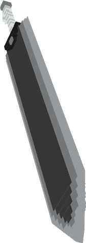 QCxBpa6UBbw.jpg?size=169x476&quality=96&