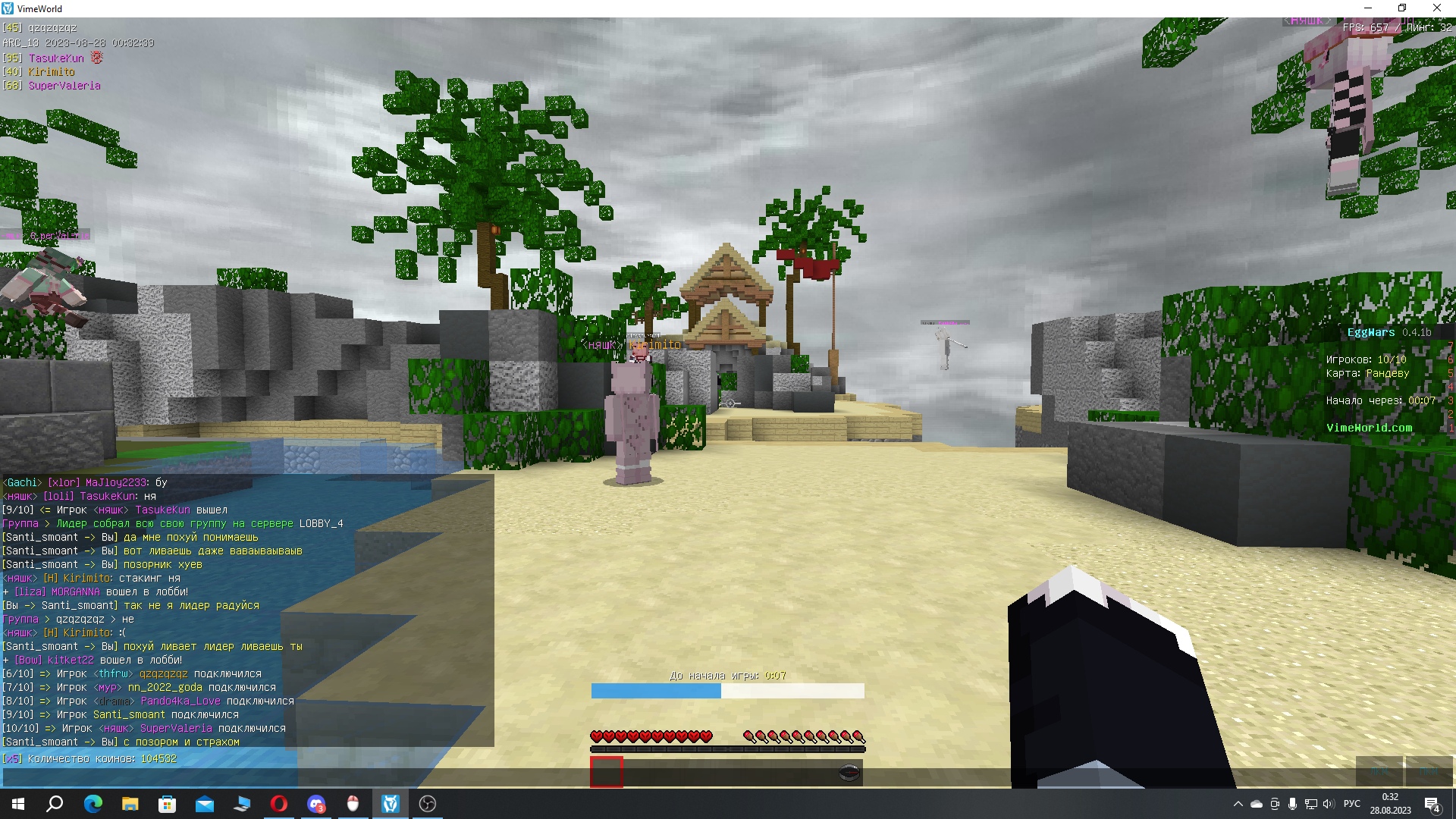 JokYqpPw1fI.jpg?size=1920x1080&quality=9