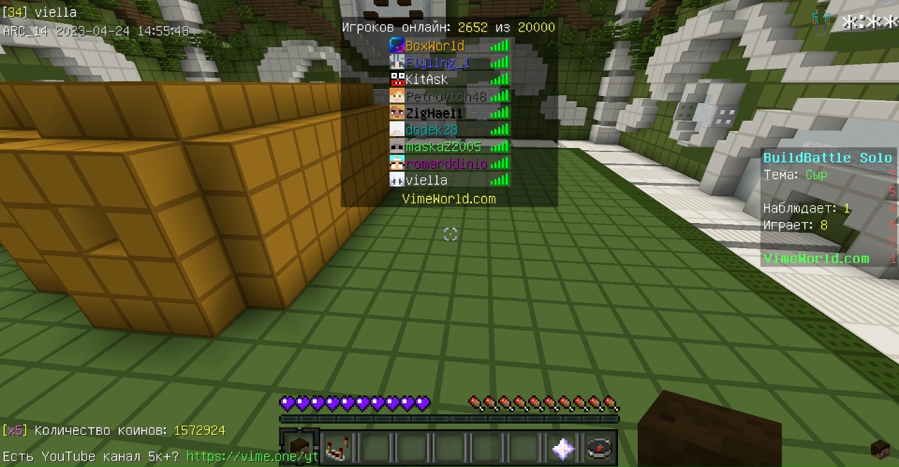 Ml7yhsRcaCE.jpg?size=1280x667&quality=96