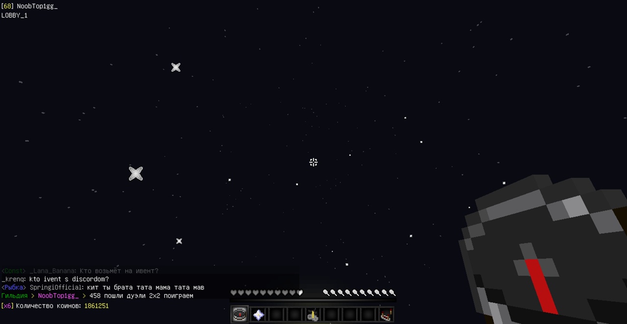 z5oHxItRAJE.jpg?size=1280x661&quality=96