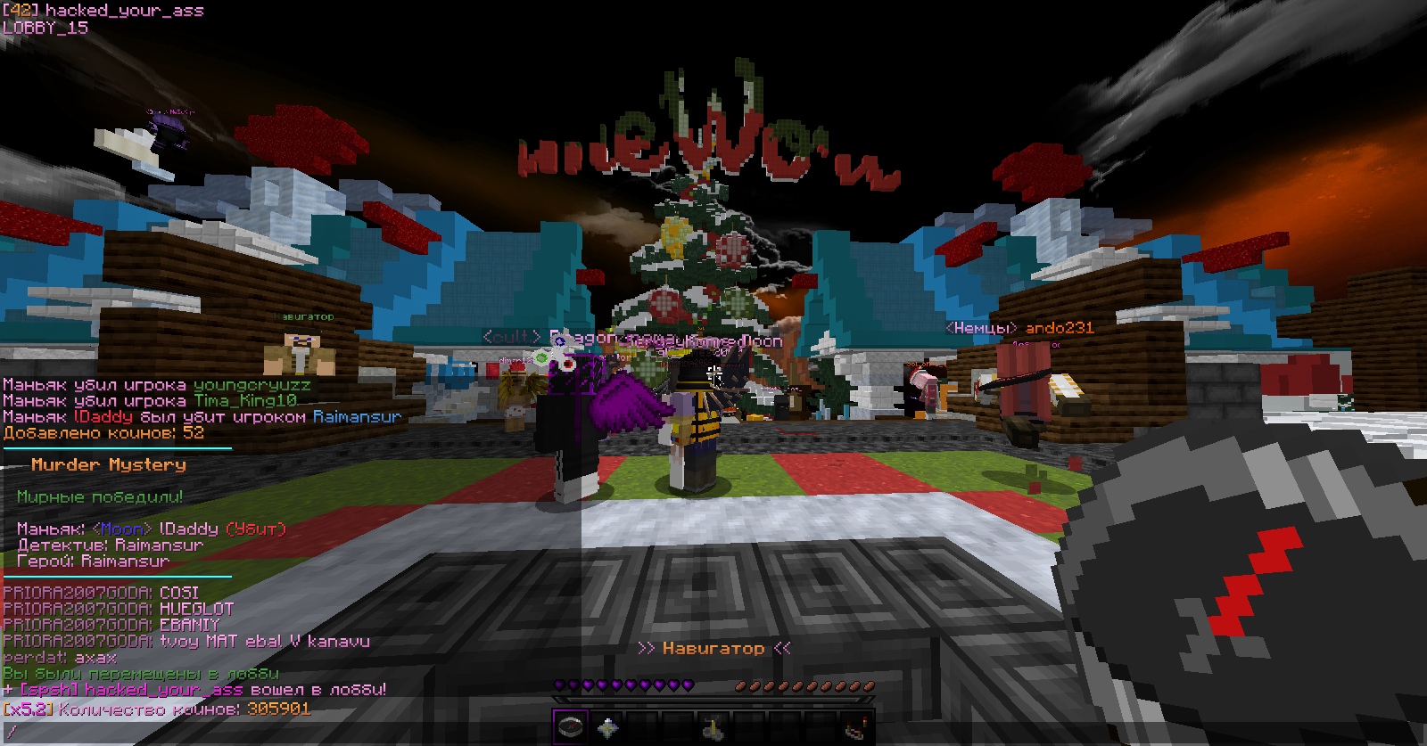 I9Z5d_ZCWDM.jpg?size=1600x837&quality=96