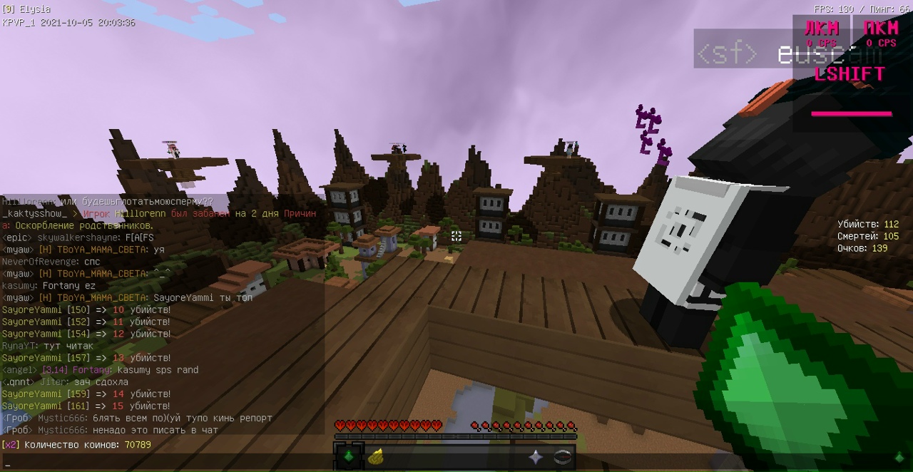 TqZ3X3rjK2Q.jpg?size=1280x662&quality=96