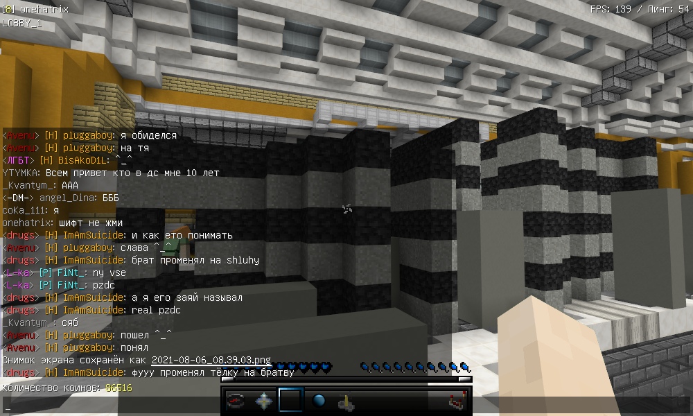 HHsPiRVvjSU.jpg?size=1000x600&quality=96