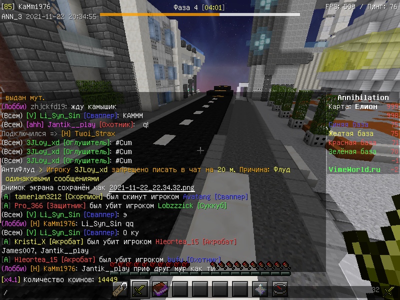 S01FBglLGII.jpg?size=800x600&quality=96&