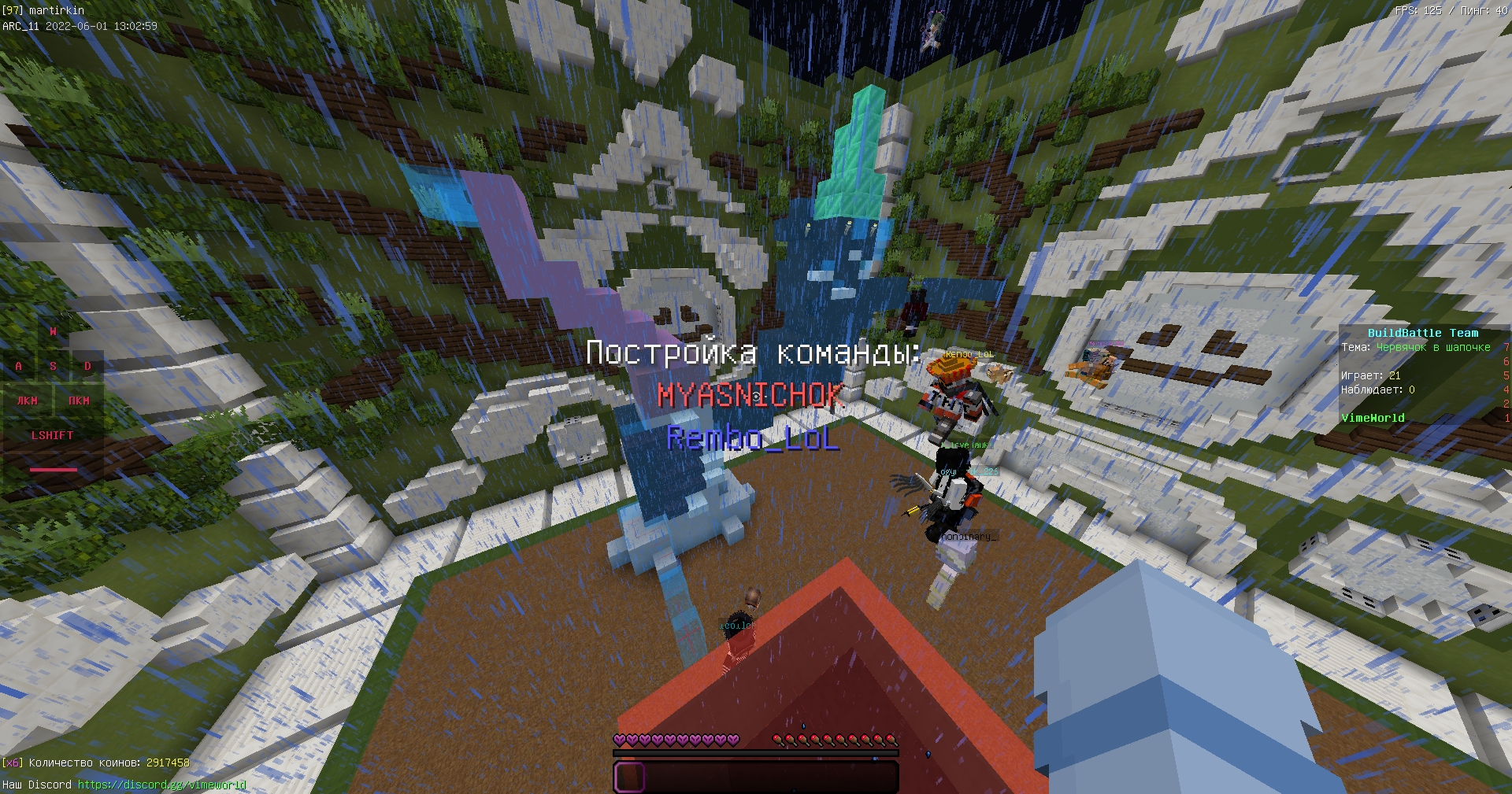 Ponqxoxi6HOBtJRU_Vq1B33B5UReB3gdWCne34Xr