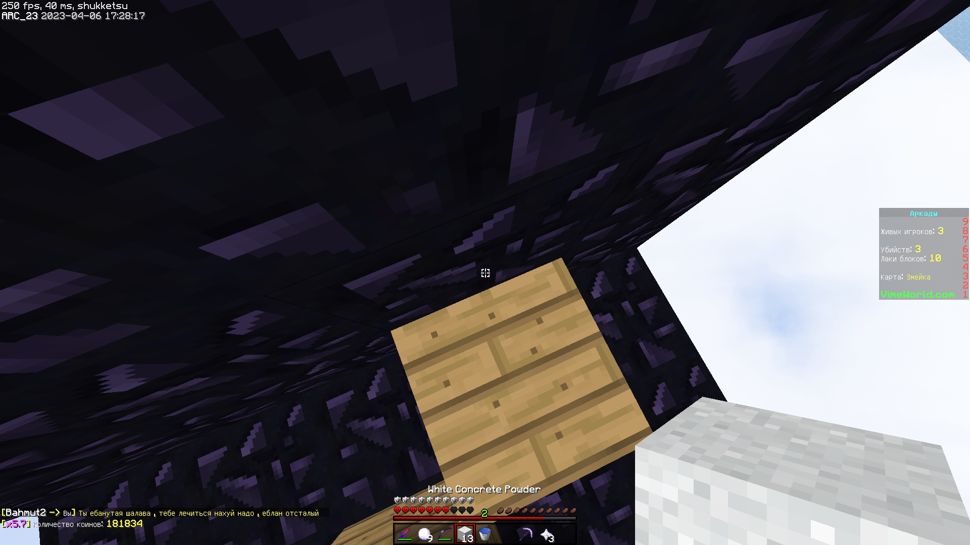 p249wXTKiE8.jpg?size=1920x1080&quality=9