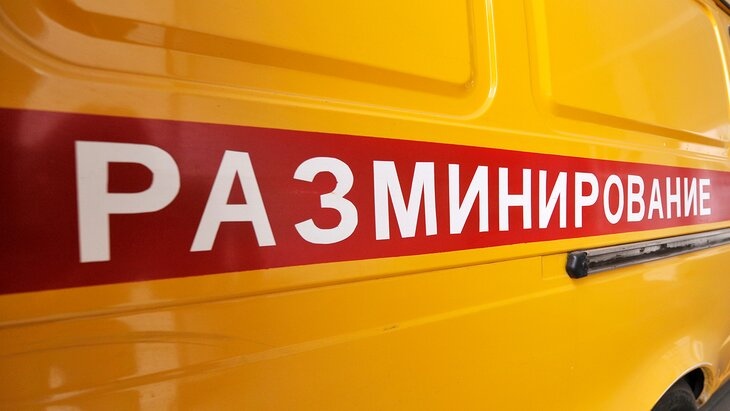 BNcjLCGfUba1dQG_SX5Xwj-5kTntcnvt5_B2OSO5