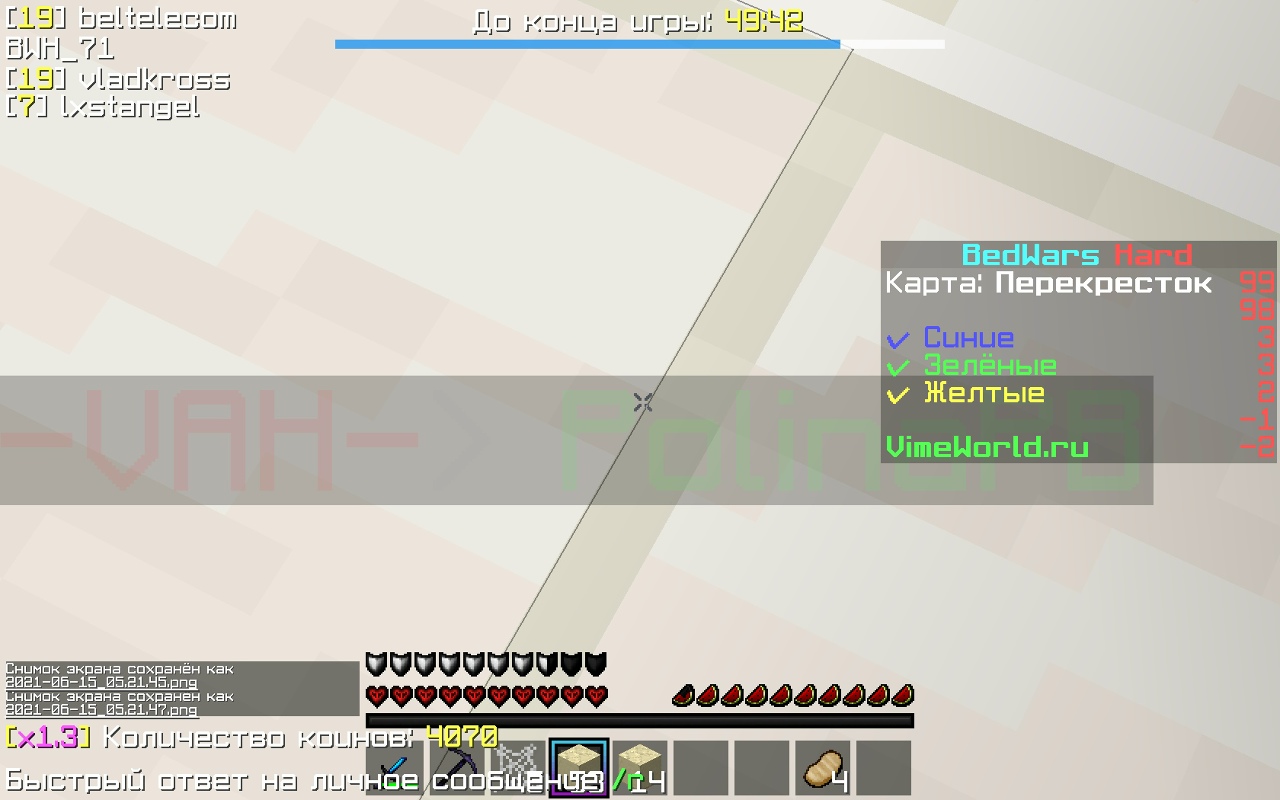 yqfI0bDde5c.jpg?size=1280x800&quality=96