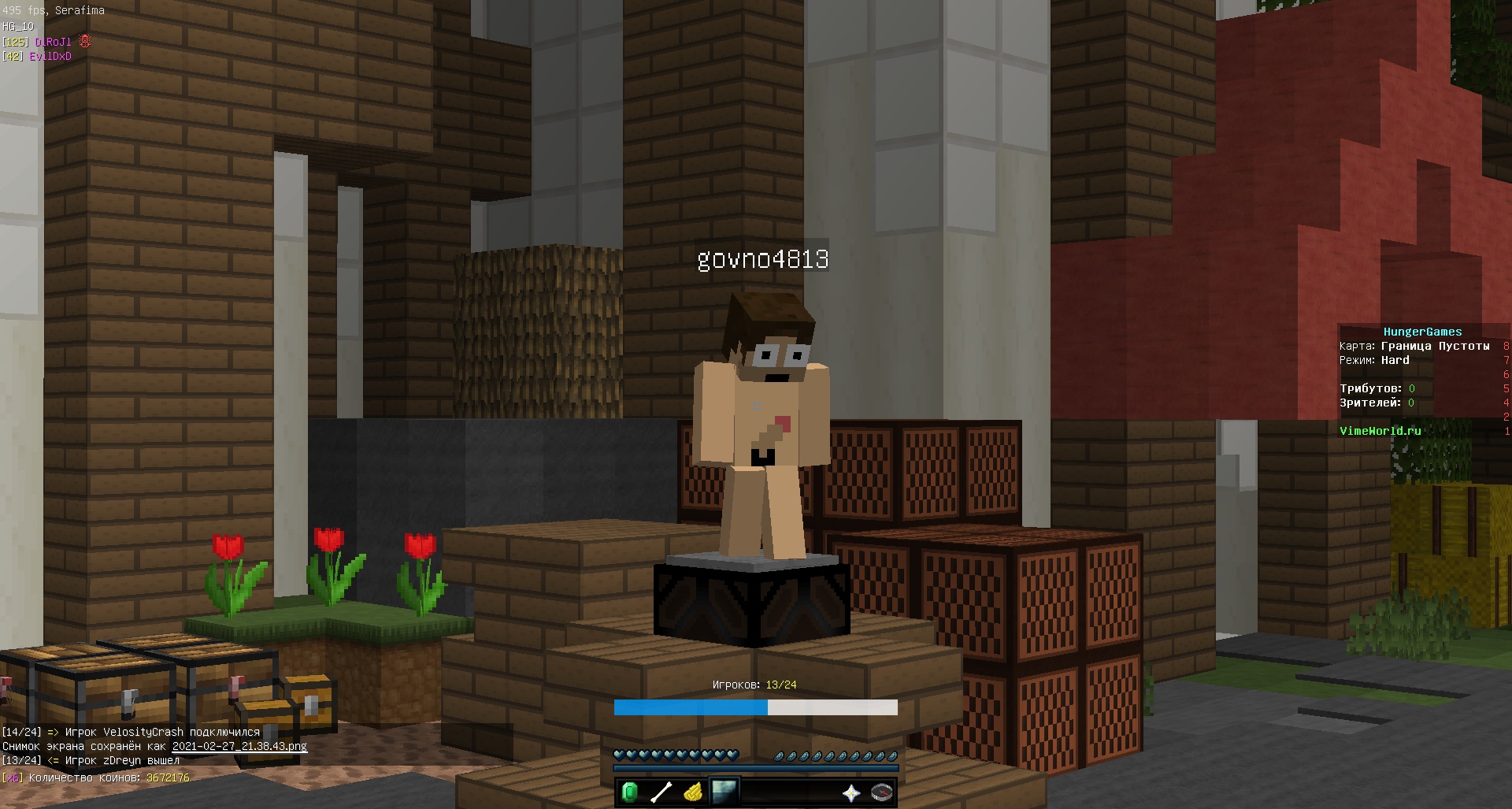 Nd3JGJx1DpQ.jpg?size=1920x1027&quality=9